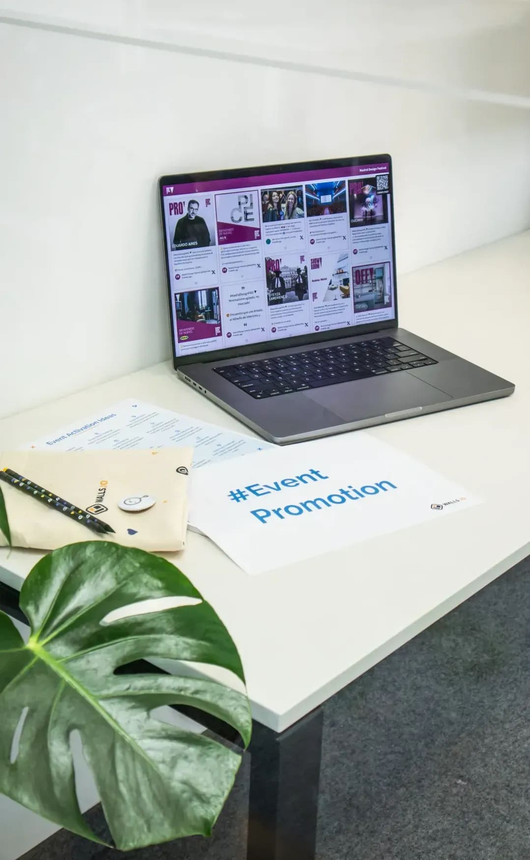 prelprundrul.pro 7